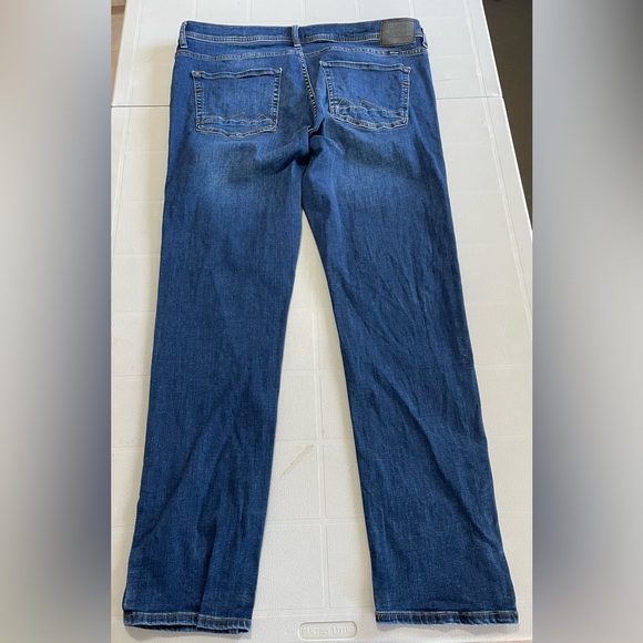 Blend Jeans 36x32 - Picture 5 of 5